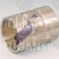 BU-533, BUSHING — SLP