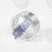 BU-539, BUSHING — SLP