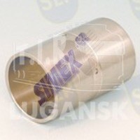 BU-610, BUSHING — SLP