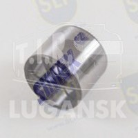 BU-697, BUSHING — SLP