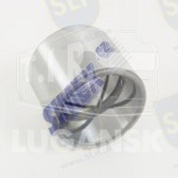 BU-698, BUSHING — SLP