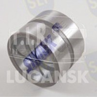 BU-7546, BUSHING — SLP