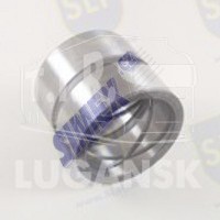 BU-7547, BUSHING — SLP