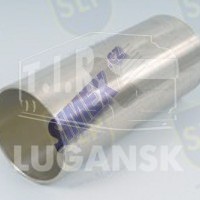 BU-772, BUSHING — SLP