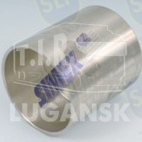 BU-773, BUSHING — SLP