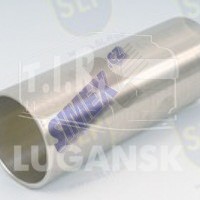 BU-774, BUSHING — SLP