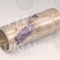 BU-776, BUSHING — SLP