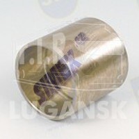 BU-803, BUSHING — SLP