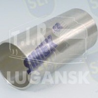 BU-804, BUSHING — SLP