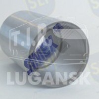 BU-858, BUSHING — SLP