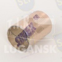 BU-882, BUSHING — SLP