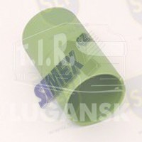 BU-904, PLASTIC BEARING — SLP