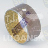 BU-908, BUSHING — SLP