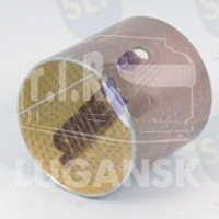 BU-909, BUSHING — SLP