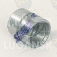 BU-941, BUSHING — SLP