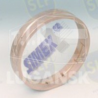 BU-959, BEARING — SLP