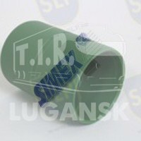 BU-978, BEARING — SLP