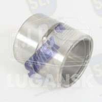 BU-985, BUSHING — SLP