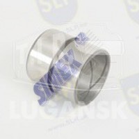 BU-986, BUSHING — SLP