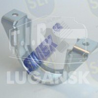 C-006, CLAMP — SLP