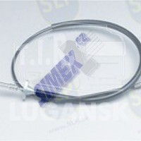 CC-915, CONTROL CABLE L=1150mm — SLP