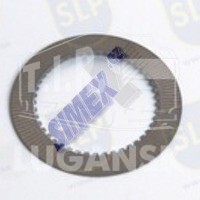 CDC-042, FRICTION DISC — SLP