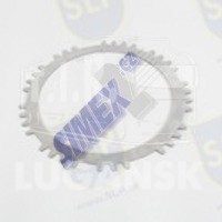 CDC-327, MAITING PLATE — SLP