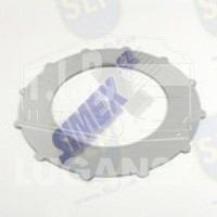 CDC-349, PLATE — SLP