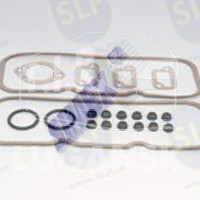 CDS-504, GASKET SET — SLP