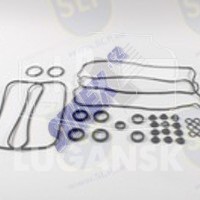 CDS-651, COMPLEMENTARY GASKET SET — SLP