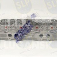 CH-708, CYLINDER HEAD — SLP