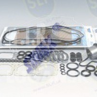 CHK-119, CYLINDER HEAD KIT — SLP