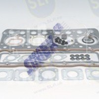 CHK-228, CYLINDER HEAD KIT — SLP