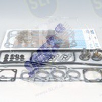 CHK-505, CYLINDER HEAD KIT — SLP