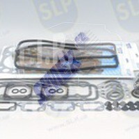 CHK-506, CYLINDER HEAD KIT — SLP