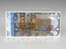 CHS-525, CYL.HEAD GASKET SET — SLP