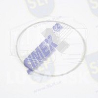 CLAS-759, CYLINDER LINER SHIM 0,20 — SLP