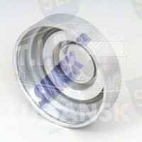 CLH-520, CLUTCH HOUSING — SLP