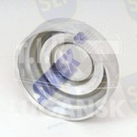 CLH-521, CLUTCH HOUSING — SLP