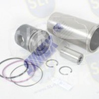 CYLINDER LINER KIT