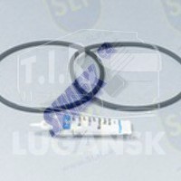 CLS-532, CYL. LINER SEAL KIT — SLP