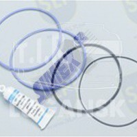 CLS-751, CYL. LINER SEAL KIT — SLP