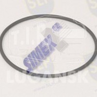 CLT-174, CYL. LINER SEAL — SLP