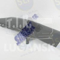 COP-093, CORNER PANEL R.H — SLP