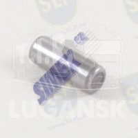CP-543, LOCATION PIN — SLP