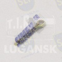 CP-845, COTTER PIN — SLP