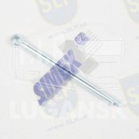 CP-866, COTTER PIN — SLP