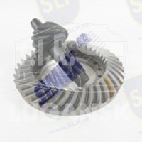 CPS-009, CROWN WHEEL PINION — SLP