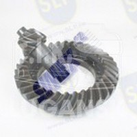 CPS-263, DRIVE GEAR SET — SLP
