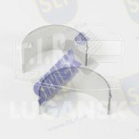 CRP-082, CON ROD BEARING PAIR 0,25 U.S. — SLP